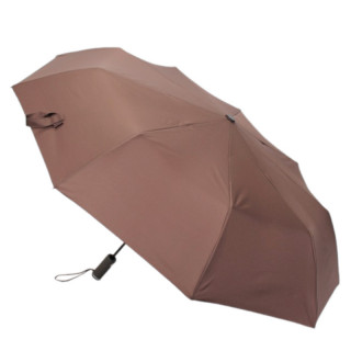 Зонт Zemsa, 2109-6 ZM коричневый