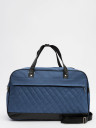 Дорожная сумка S.Lavia 16-ССД 70 синяя
